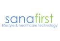 Sanafirst Dental