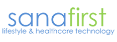 Sanafirst Dental
